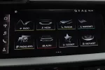 Audi A3 JOF-958 carousel thumbs
