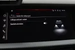 Audi A3 JOF-958 carousel thumbs