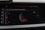 Audi A3 JOF-958 carousel thumbs