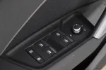 Audi A3 JOF-958 carousel thumbs