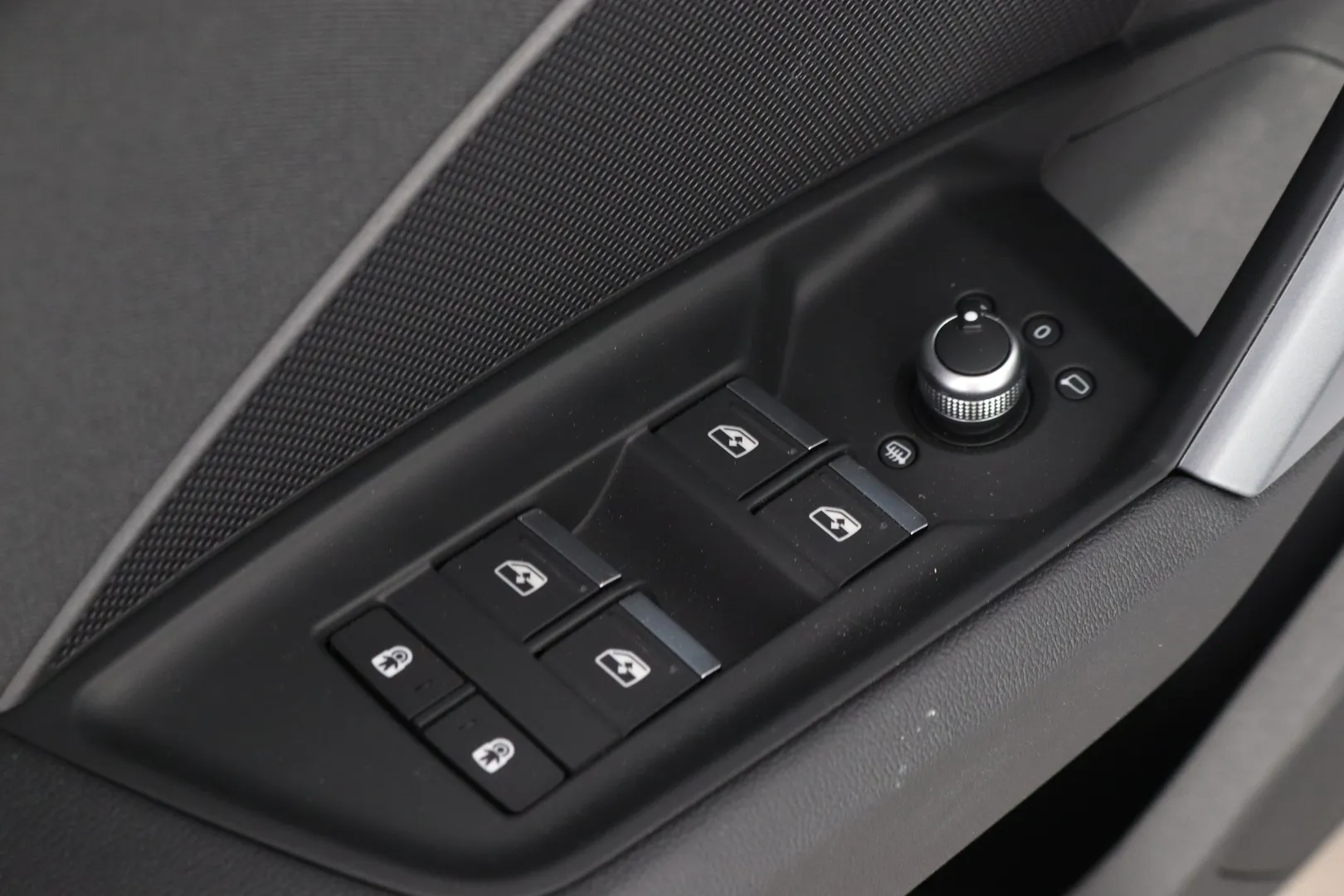 Audi A3 JOF-958 carousel image