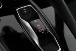 Audi A3 JOF-958 carousel thumbs