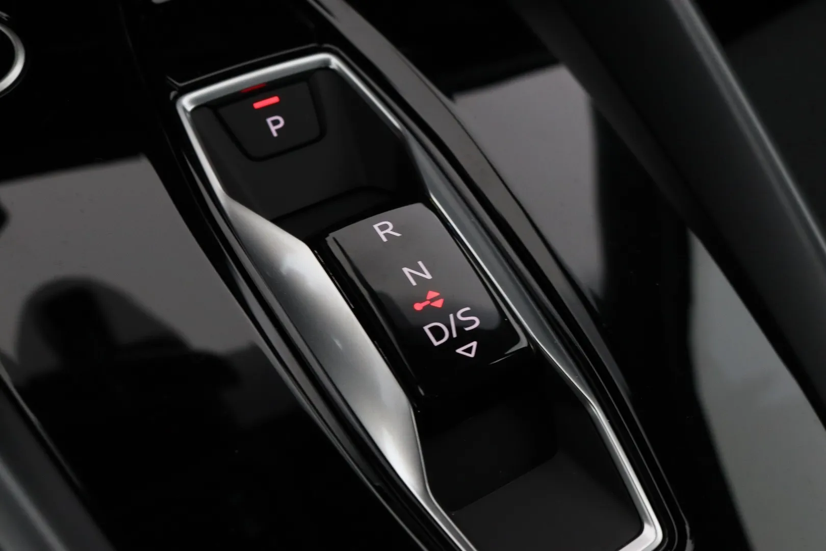 Audi A3 JOF-958 carousel image