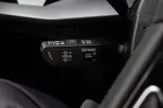 Audi A3 JOF-958 carousel thumbs