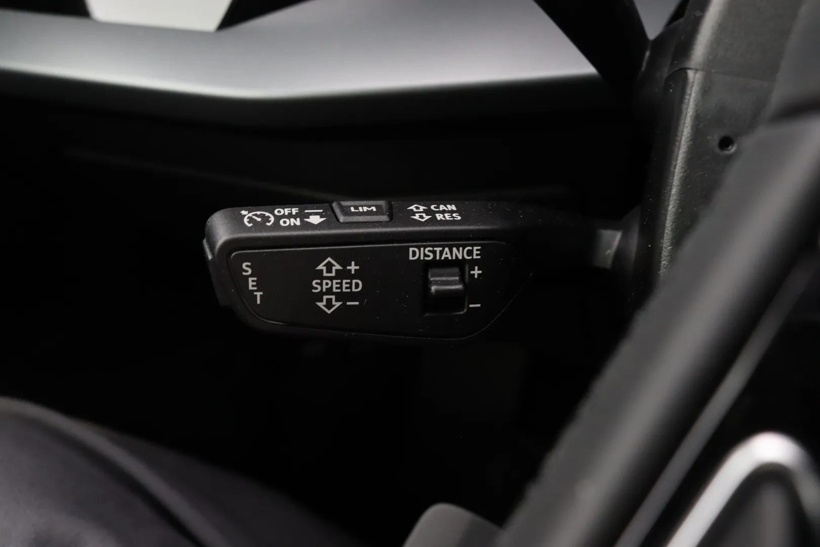 Audi A3 JOF-958 carousel image