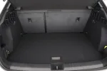Audi A3 JOF-958 carousel thumbs