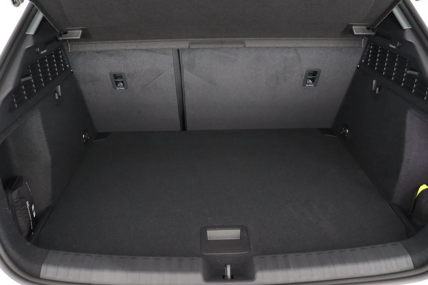 Audi A3 JOF-958 carousel image