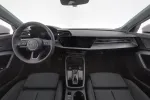 Audi A3 JOF-958 carousel thumbs