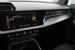 Audi A3 JOF-958 carousel thumbs