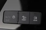 Audi A3 JOF-958 carousel thumbs