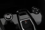 Audi A3 JOF-958 carousel thumbs