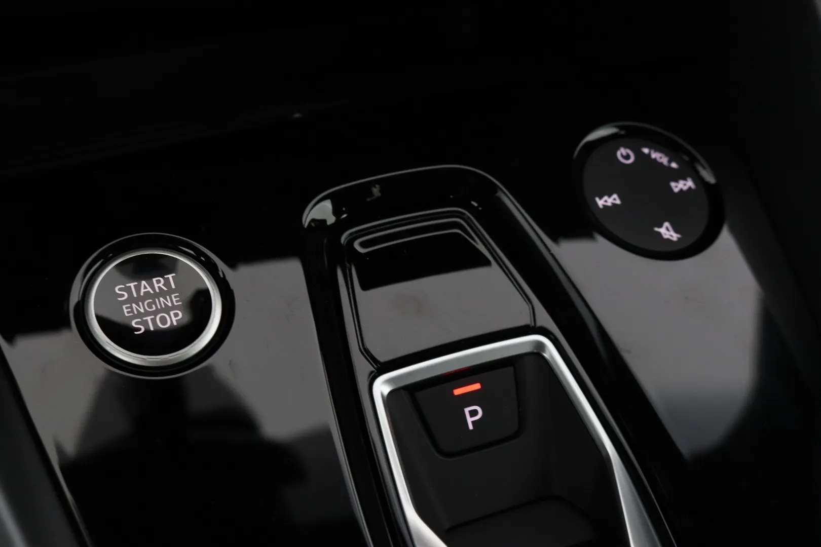 Audi A3 JOF-958 carousel image