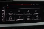 Audi A3 JOF-958 carousel thumbs