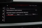 Audi A3 JOF-958 carousel thumbs