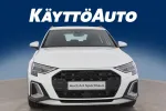 Audi A3 JOF-958 carousel thumbs