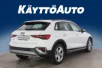 Audi A3 JOF-958 carousel thumbs