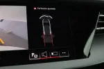 Audi A3 JOF-958 carousel thumbs