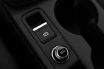 Audi A3 JOF-958 carousel thumbs