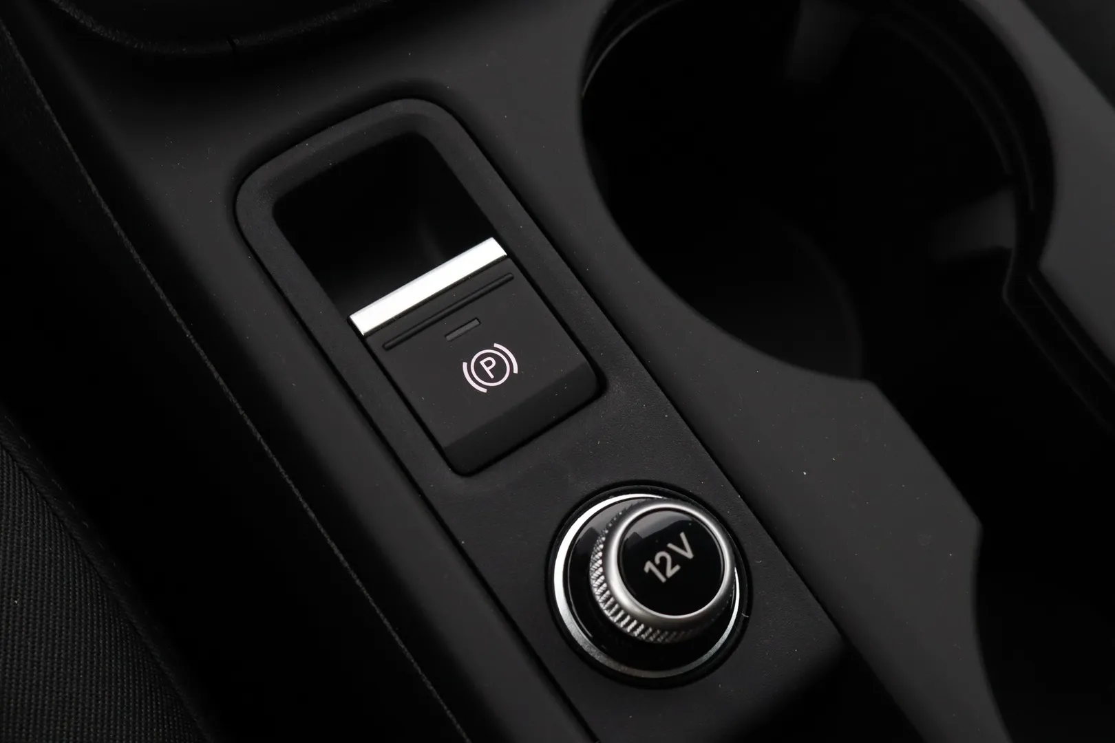 Audi A3 JOF-958 carousel image