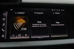 Audi A3 JOF-958 carousel thumbs