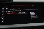 Audi A3 JOF-958 carousel thumbs