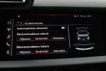 Audi A3 JOF-958 carousel thumbs