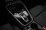 Audi A3 JOF-958 carousel thumbs