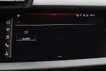 Audi A3 JOF-958 carousel thumbs