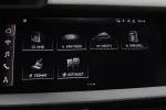 Audi A3 JOF-958 carousel thumbs