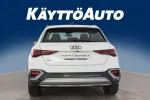 Audi A3 JOF-958 carousel thumbs