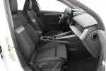 Audi A3 JOF-958 carousel thumbs