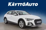 Audi A3 JOF-958 carousel thumbs