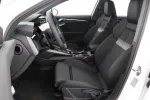 Audi A3 JOF-958 carousel thumbs