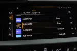 Audi A3 JOF-958 carousel thumbs