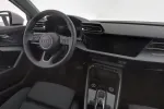 Audi A3 JOF-958 carousel thumbs