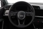 Audi A3 JOF-958 carousel thumbs