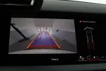 Audi A3 JOF-958 carousel thumbs