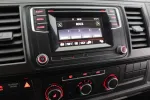 VOLKSWAGEN Transporter YJK-562 carousel thumbs