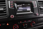 VOLKSWAGEN Transporter YJK-562 carousel thumbs