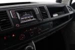 VOLKSWAGEN Transporter YJK-562 carousel thumbs