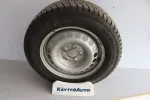 VOLKSWAGEN Transporter YJK-562 carousel thumbs