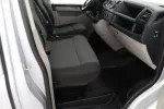VOLKSWAGEN Transporter YJK-562 carousel thumbs