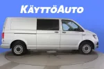 VOLKSWAGEN Transporter YJK-562 carousel thumbs