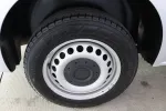 VOLKSWAGEN Transporter YJK-562 carousel thumbs