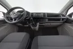 VOLKSWAGEN Transporter YJK-562 carousel thumbs