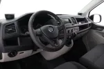 VOLKSWAGEN Transporter YJK-562 carousel thumbs