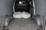 VOLKSWAGEN Transporter YJK-562 carousel thumbs