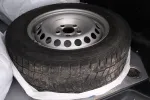 VOLKSWAGEN Transporter YJK-562 carousel thumbs