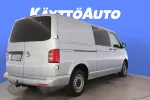VOLKSWAGEN Transporter YJK-562 carousel thumbs