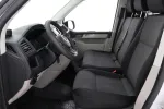 VOLKSWAGEN Transporter YJK-562 carousel thumbs
